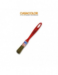 BROCHA TIGRE REF-520   3/4