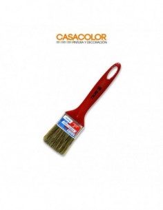 BROCHA TIGRE REF-520   2