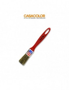 BROCHA TIGRE REF-520   1