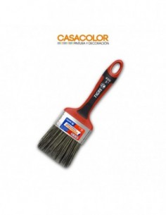 BROCHA PREMIUN TIGRE 920   3