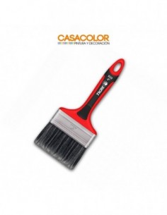 BROCHA PREMIUN TIGRE 920   4