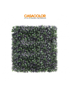 SETO ARTIFICIAL SUNWING...