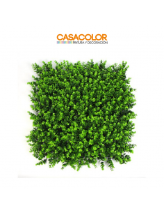 SETO ARTIFICIAL SUNWING...