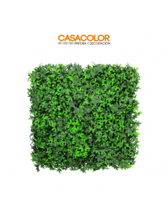 SETO ARTIFICIAL SUNWING...