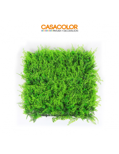 SETO ARTIFICIAL SUNWING...