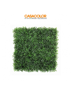 SETO ARTIFICIAL SUNWING...