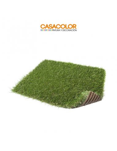 CESPED ARTIFICIAL TURFGRASS STYX...