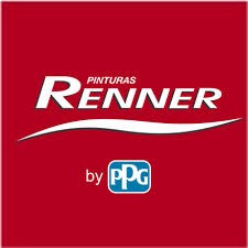 Renner