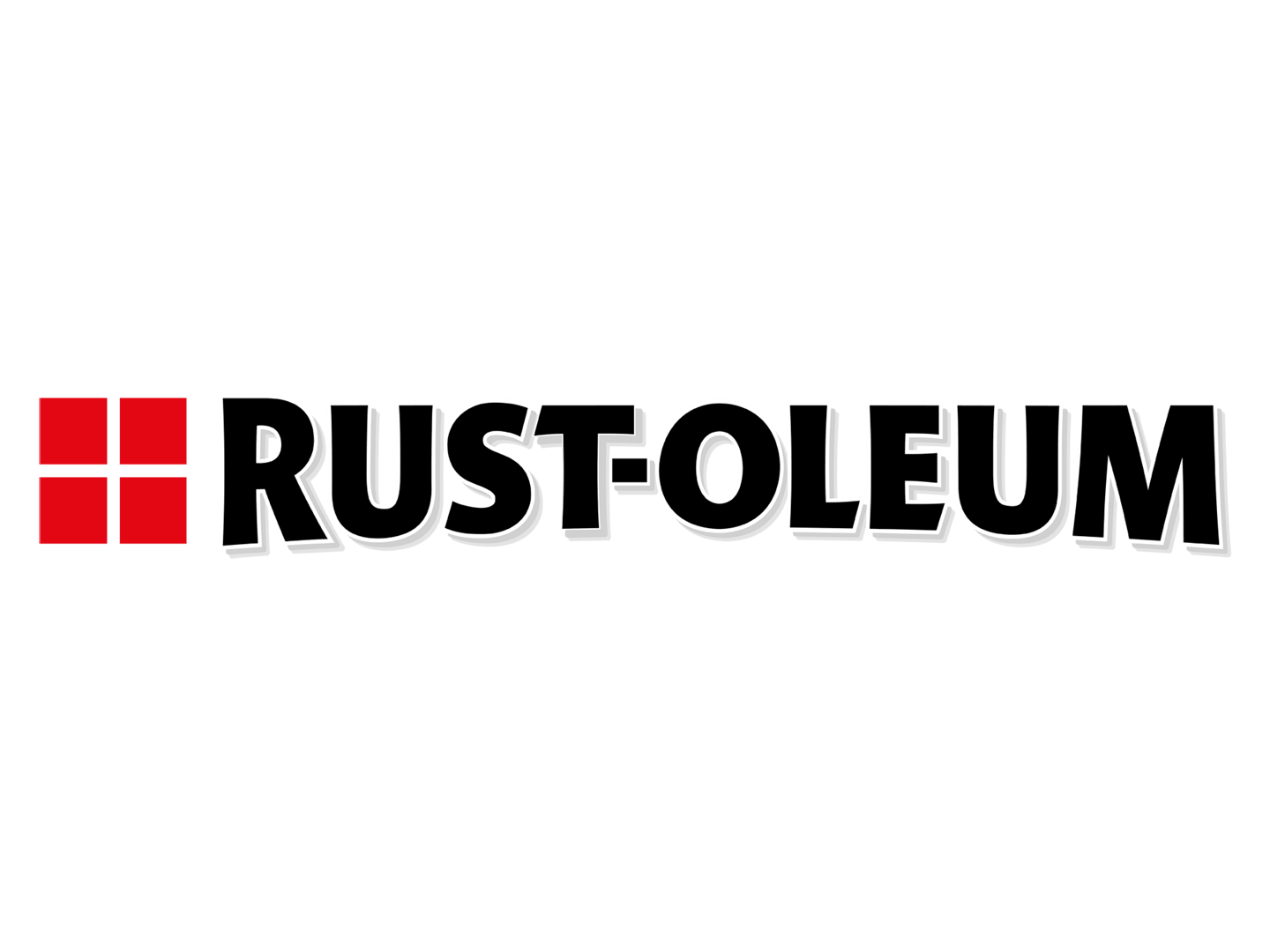 Rust-Oleum®