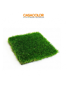 CESPED ARTIFICIAL SUNWING...