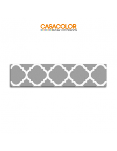 RANDA DEKO RANDO NAIF E-019