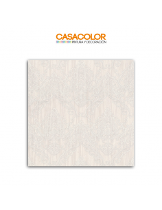 PAPEL BLUMARINE 26025