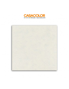 PAPEL BLUMARINE 25056