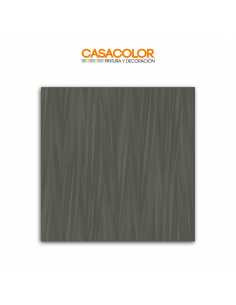 PAPEL BLUMARINE 25089