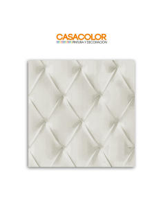 PAPEL GIANFRANCO FERRE...