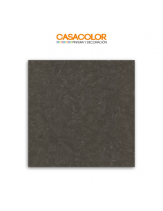 PAPEL GIANFRANCO FERRE liso...