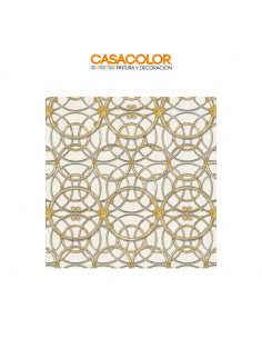 PAPEL AS VERSACE La Scala...