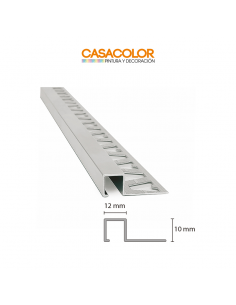 PERFIL ATRIM ALUM....