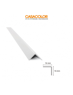 PERFIL ATRIM ALUM....