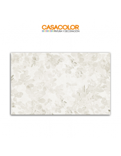 FOTO MURAL KOMAR SHEER GREY