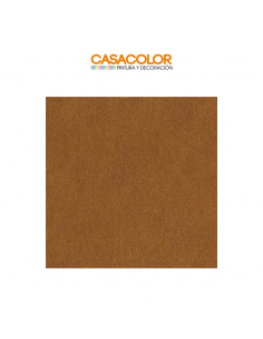 PAPEL RASCH AFRICAN QUEEN...