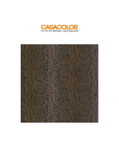 PAPEL RASCH AFRICAN QUEEN...