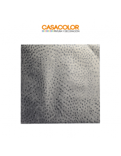 PAPEL RASCH AFRICAN QUEEN...