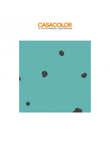 PAPEL DEKO RANDO NAIF A-003