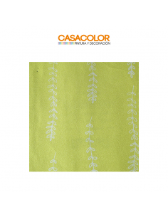 PAPEL DEKO RANDO NAIF B-036