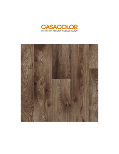 PISO VINILICO BEAULIEU...