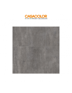 PISO VINILICO BEAULIEU...