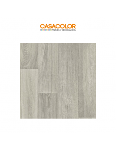 PISO VINILICO BEAULIEU...