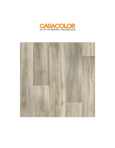 PISO VINILICO BEAULIEU...