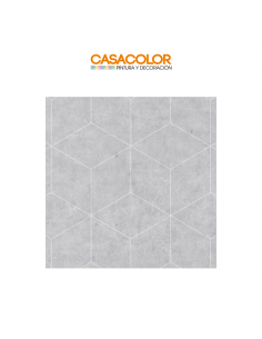 PISO VINILICO BEAULIEU...