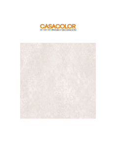 PISO VINILICO BEAULIEU...