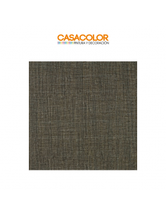 PISO VINILICO BEAULIEU...