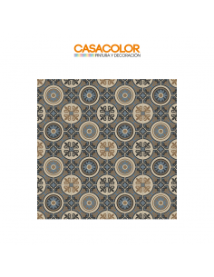 PISO VINILICO BEAULIEU BOHO...