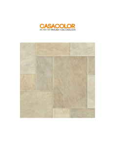 PISO VINILICO BEAULIEU...