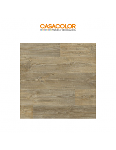 PISO VINILICO BEAULIEU...