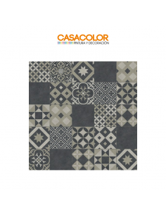 PISO VINILICO BEAULIEU BOHO...