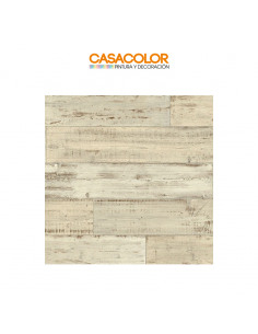 PISO VINILICO BEAULIEU...