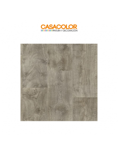 PISO VINILICO BEAULIEU...