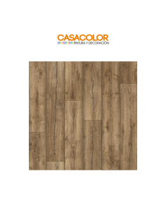 PISO VINILICO BEAULIEU...