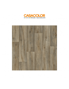 PISO VINILICO BEAULIEU...