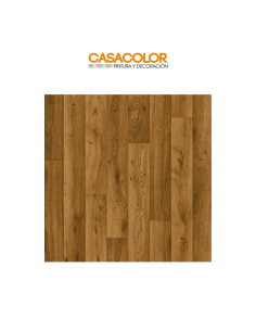 PISO VINILICO BEAULIEU...