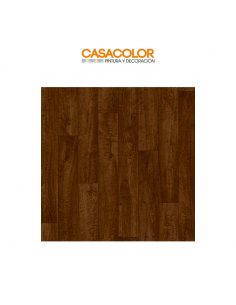 PISO VINILICO BEAULIEU...