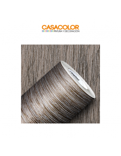 VINIL GOLD MADERA DEMOLICION