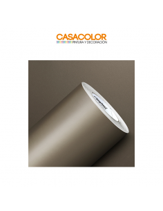 VINIL GOLD MADERA SATIN...