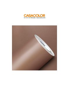 VINIL GOLD MAX MADERA SATIN...