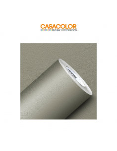 VINIL GOLD RUSTICO GLACIAL